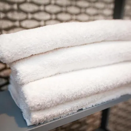 The Old Chapel * Leyburn