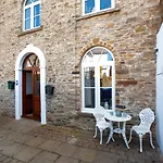 The Old Chapel *