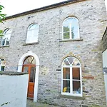 度假居 The Old Chapel