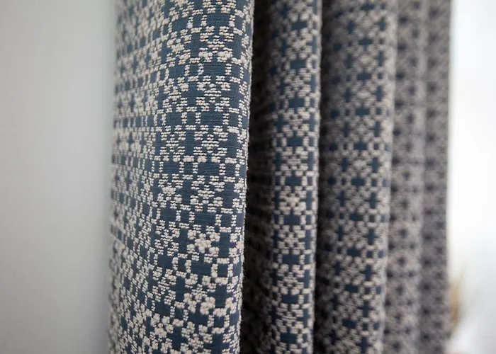 Ferienhaus The Old Chapel Leyburn