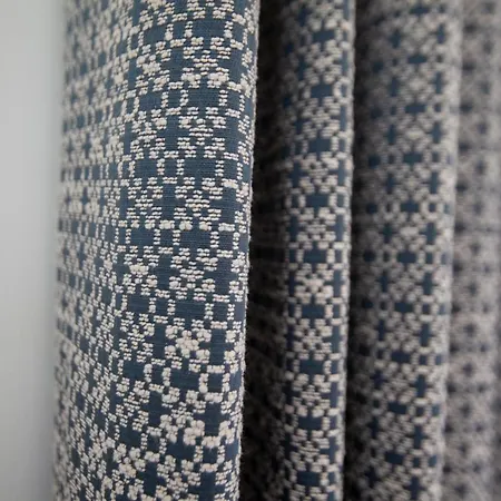 Casa vacanze The Old Chapel Leyburn