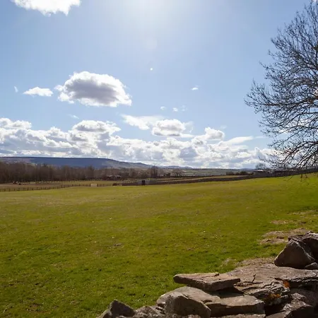 Casa vacanze The Old Chapel